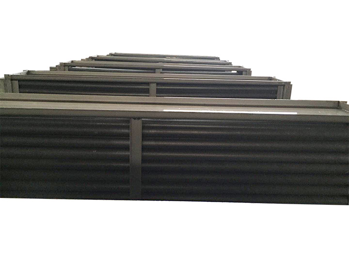 �՚�Q����